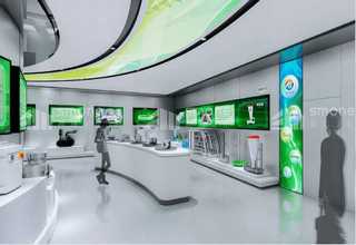 山东聚醚砜膜滤芯JMSH单芯滤壳厂家