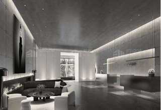 河南全程道路货物运输连续性