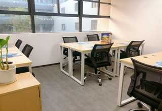 杭州高松厚美国牛卡纸多少钱一吨