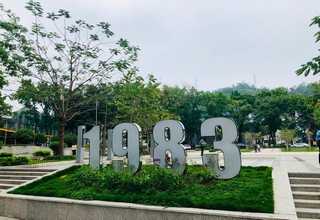 昆山提供钣金设备外观设计