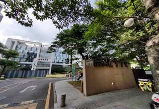 温州户外PE波纹管系列