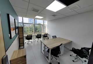 广西富硒月子米多少钱一袋