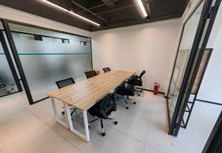 徐州专业的esg报告编制参考价格