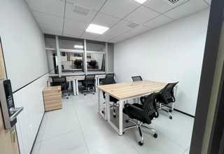 杨浦区水泥植草砖工艺