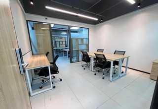 惠州自制smt物料点料机是什么