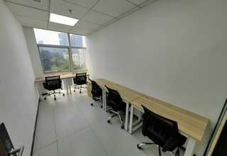 佛山芯片烧录座怎么用