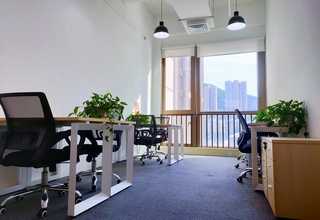 海南精美擦银布欢迎来电