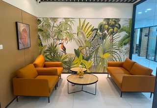 浙江呼气末二氧化碳监测导管采集