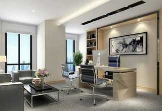 高压微型气泵价位