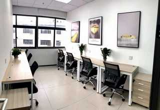 河源美发培训哪家靠谱