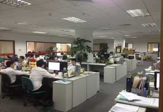 杭州焦油渣废料处理方案