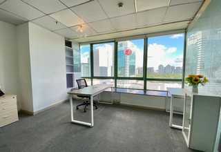 苏州排油烟设备清洗价格