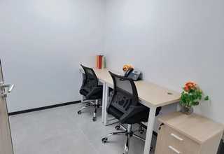 重庆巨型封箱机好处