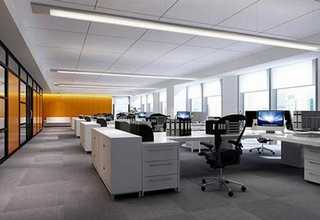 常州双向雾化玻璃贴膜怎么贴