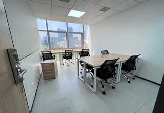 四川螺钉式接线端子工厂