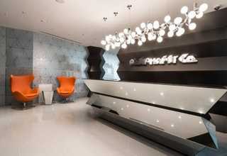 安徽直流电力电缆市场