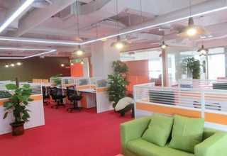 昆明碧玉和田玉推荐厂家