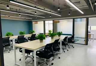 湖南平衡机维修价格