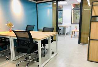 上海磁化水磁铁生产商家