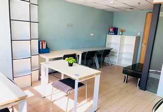 杭州装配式集装箱房厂家