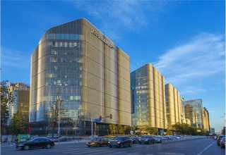 山东国产玉米压片机哪个好