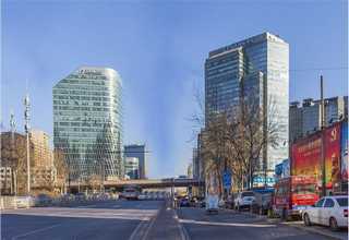 成都波俊口令红包系统出租