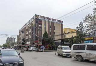 北京市酱酱酒招商代理费用