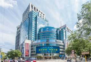 福建隐私亲子检测中心