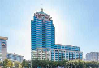 合肥波形弹簧销售厂家