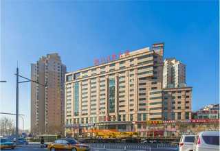 水下抗分散灌浆料