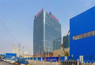 江西质量焚烧炉24小时服务