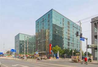 宁夏钢筋钢筋笼滚笼焊接机一体化