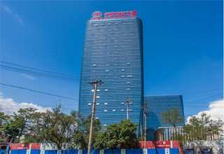 内蒙古什么是多介质过滤器厂家