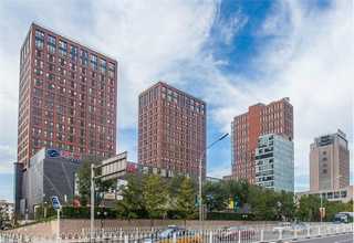 天津铅丝石笼网机供应商