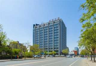 甘肃15万左右童装代理