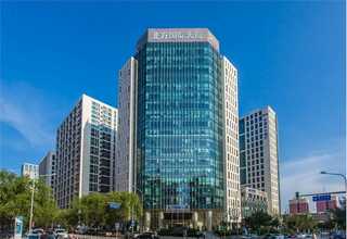 东莞工厂用伸缩门直销厂家