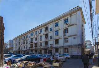 国内餐饮培训课程供应商家