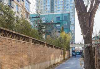 安徽转运救护车担架