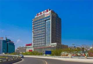 浙江专业耳机放大器推荐