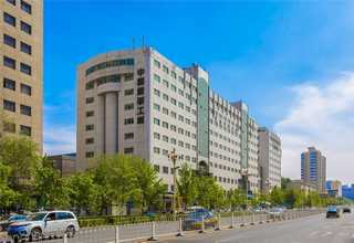 大件设备发货到呼和浩特多久