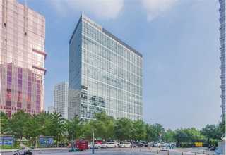 宁波文本装订生产厂家