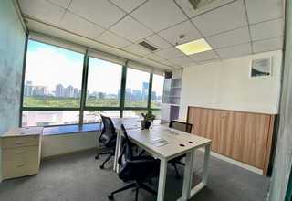 广东大型贴标机