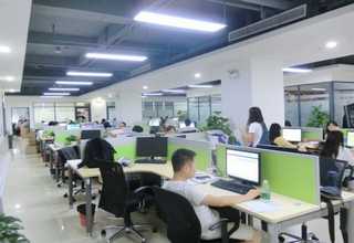 上海电子琴结构胶