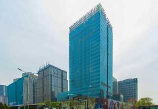 金山区ACDC电源模块质量怎么样