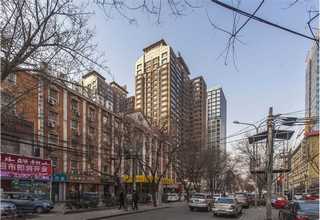 珠海喷雾塑料瓶哪家好