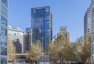 天津专业平衡吊哪家便宜