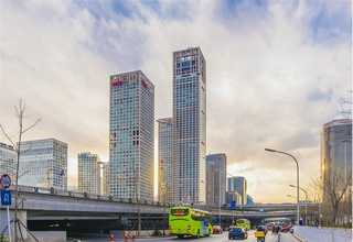 扬州组合真空泵