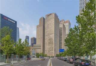 江苏组织样本铁死亡哪家便宜