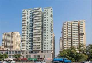 镇江工装止水螺杆