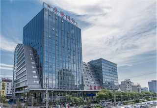 广西附近哪里有宣传册说明书印刷